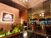 Sky Bar View In HCMC – The Hottest Rooftop Location in Saigon 2025,