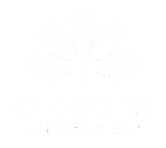 CLOUD 12